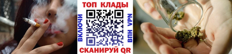 Виды наркотиков купить Бердск Кокаин  Гашиш 