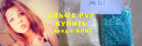 дживик Володарск