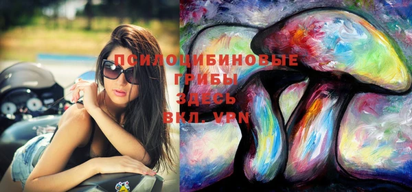меф Пестово