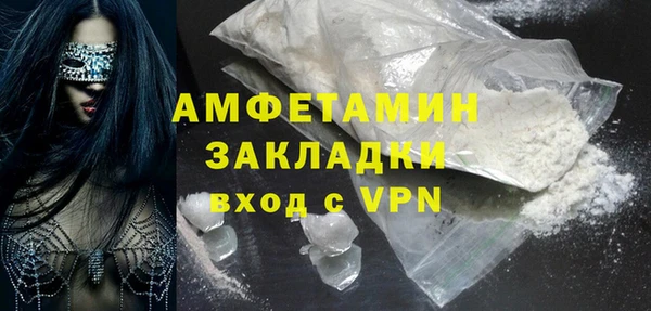 дживик Володарск