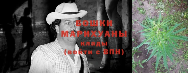 твердый Верея