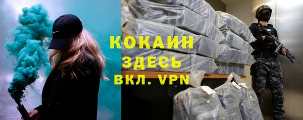 твердый Верея